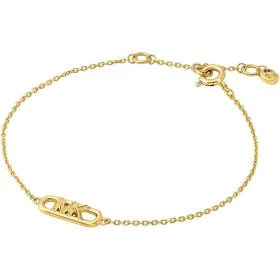 Pulsera Mujer Michael Kors MKC164100710 de Michael Kors, Pulseras - Ref: S7295823, Precio: 112,34 €, Descuento: %