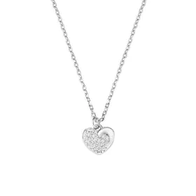 Ladies' Necklace Amen CLCZLBBZ by Amen, Necklaces - Ref: S7295825, Price: 64,44 €, Discount: %