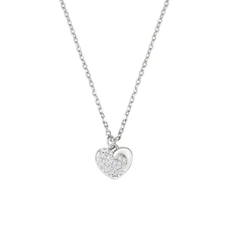 Ladies' Necklace Amen CLCZLBBZ by Amen, Necklaces - Ref: S7295825, Price: 64,44 €, Discount: %