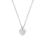 Ladies' Necklace Amen CLCZLBBZ by Amen, Necklaces - Ref: S7295825, Price: 64,44 €, Discount: %