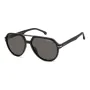 Men's Sunglasses Carrera CARRERA 315_S by Carrera, Glasses and accessories - Ref: S7295826, Price: 186,90 €, Discount: %