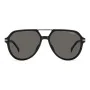 Men's Sunglasses Carrera CARRERA 315_S by Carrera, Glasses and accessories - Ref: S7295826, Price: 186,90 €, Discount: %