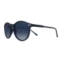 Men's Sunglasses Pepe Jeans PJ7337-C3-48 by Pepe Jeans, Glasses and accessories - Ref: S7295832, Price: 62,13 €, Discount: %