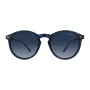 Men's Sunglasses Pepe Jeans PJ7337-C3-48 by Pepe Jeans, Glasses and accessories - Ref: S7295832, Price: 62,13 €, Discount: %