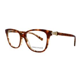 Montura de Gafas Mujer Longchamp LO2631-606-52 de Longchamp, Gafas y accesorios - Ref: S7295843, Precio: 85,45 €, Descuento: %