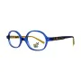 Monture de Lunettes Minions MIAA027-C06-43 de Minions, Lunettes et accessoires - Réf : S7295863, Prix : 46,83 €, Remise : %