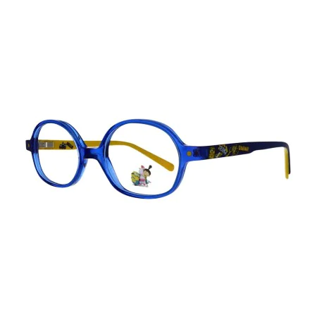 Spectacle frame Minions MIAA027-C06-43 by Minions, Glasses and accessories - Ref: S7295863, Price: 44,95 €, Discount: %