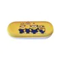 Monture de Lunettes Minions MIAA027-C06-43 de Minions, Lunettes et accessoires - Réf : S7295863, Prix : 46,83 €, Remise : %