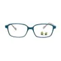 Spectacle frame Minions MIII002-C06-49 by Minions, Glasses and accessories - Ref: S7295866, Price: 44,95 €, Discount: %