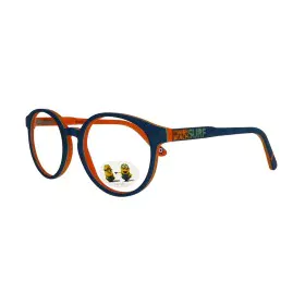 Spectacle frame Minions MIAA018-C07-47 by Minions, Glasses and accessories - Ref: S7295869, Price: 56,18 €, Discount: %