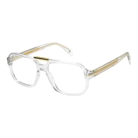 Men' Spectacle frame David Beckham DB 7108 by David Beckham, Glasses and accessories - Ref: S7295871, Price: 205,00 €, Discou...