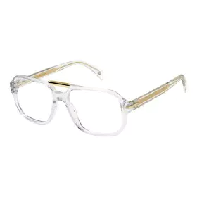 Monture de Lunettes Homme David Beckham DB 7108 de David Beckham, Lunettes et accessoires - Réf : S7295871, Prix : 205,00 €, ...