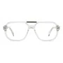 Monture de Lunettes Homme David Beckham DB 7108 de David Beckham, Lunettes et accessoires - Réf : S7295871, Prix : 205,00 €, ...