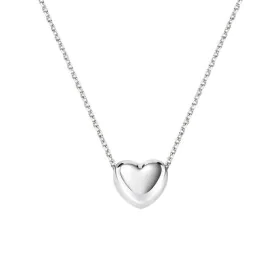 Ladies' Necklace Amen CLCUBOB3 by Amen, Necklaces - Ref: S7295881, Price: 74,96 €, Discount: %