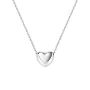 Ladies' Necklace Amen CLCUBOB3 by Amen, Necklaces - Ref: S7295881, Price: 73,76 €, Discount: %