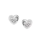 Pendientes Mujer Amen ECZLBBZ de Amen, Pendientes - Ref: S7295883, Precio: 55,09 €, Descuento: %