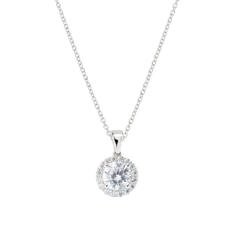 Ladies' Necklace Amen CLLUBOBBBZ by Amen, Necklaces - Ref: S7295887, Price: 74,96 €, Discount: %