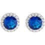 Boucles d´oreilles Femme Amen ELUBOBBBLZ de Amen, Boucles d'oreilles - Réf : S7295888, Prix : 73,76 €, Remise : %