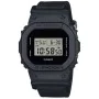 Men's Watch Casio DW-5600BCE-1ER by Casio, Wrist Watches - Ref: S7295909, Price: 136,51 €, Discount: %