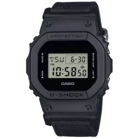 Relógio masculino Casio DW-5600BCE-1ER de Casio, Relógios com braselete - Ref: S7295909, Preço: 136,51 €, Desconto: %