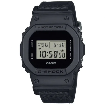 Men's Watch Casio DW-5600BCE-1ER by Casio, Wrist Watches - Ref: S7295909, Price: 136,51 €, Discount: %