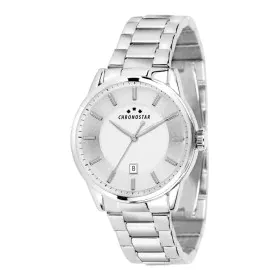 Reloj Hombre Chronostar R3753270006 de Chronostar, Relojes de pulsera - Ref: S7295920, Precio: 67,20 €, Descuento: %