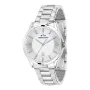 Montre Homme Chronostar R3753270006 de Chronostar, Montres bracelet - Réf : S7295920, Prix : 66,13 €, Remise : %