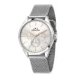 Relógio masculino Chronostar R3753298007 de Chronostar, Relógios com braselete - Ref: S7295924, Preço: 73,68 €, Desconto: %