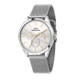 Reloj Hombre Chronostar R3753298007 de Chronostar, Relojes de pulsera - Ref: S7295924, Precio: 73,68 €, Descuento: %