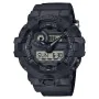 Montre Homme Casio G-Shock GA-700BCE-1AER (Ø 53,5 mm) de Casio G-Shock, Montres bracelet - Réf : S7295930, Prix : 136,51 €, R...