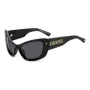 Óculos escuros femininos Dsquared2 D2 0118_S de Dsquared2, Óculos e acessórios - Ref: S7295936, Preço: 264,59 €, Desconto: %