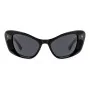 Ladies' Sunglasses Dsquared2 D2 0118_S by Dsquared2, Glasses and accessories - Ref: S7295936, Price: 288,94 €, Discount: %