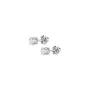 Boucles d´oreilles Femme Lotus WS00366/4 de Lotus, Boucles d'oreilles - Réf : S7295938, Prix : 39,51 €, Remise : %