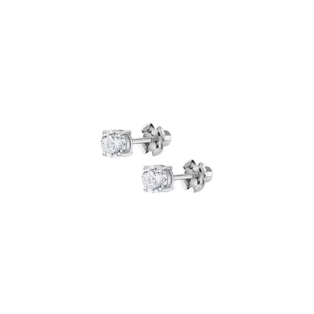 Boucles d´oreilles Femme Lotus WS00366/4 de Lotus, Boucles d'oreilles - Réf : S7295938, Prix : 39,51 €, Remise : %