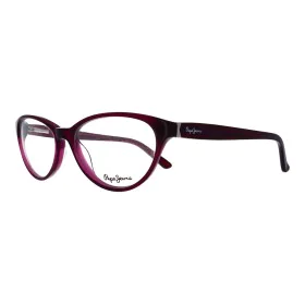 Montura de Gafas Mujer Pepe Jeans PJ3113-C3-53 de Pepe Jeans, Gafas y accesorios - Ref: S7295941, Precio: 48,53 €, Descuento: %