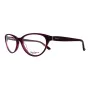 Monture de Lunettes Femme Pepe Jeans PJ3113-C3-53 de Pepe Jeans, Lunettes et accessoires - Réf : S7295941, Prix : 48,53 €, Re...