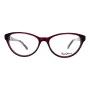 Montura de Gafas Mujer Pepe Jeans PJ3113-C3-53 de Pepe Jeans, Gafas y accesorios - Ref: S7295941, Precio: 48,53 €, Descuento: %