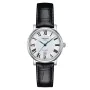 Relógio masculino Tissot CARSON AUTOMATIC (Ø 30 mm) de Tissot, Relógios com braselete - Ref: S7295977, Preço: 539,59 €, Desco...