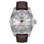 Montre Homme Tissot PRS 516 de Tissot, Montres bracelet - Réf : S7295998, Prix : 485,89 €, Remise : %