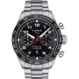 Relógio masculino Tissot PRS 516 CHRONO (Ø 45 mm) de Tissot, Relógios com braselete - Ref: S7295999, Preço: 1,00 €, Desconto: %