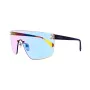 Gafas de Sol Hombre MAX&Co MO0013-81Z-00 de MAX&Co, Gafas y accesorios - Ref: S7296003, Precio: 82,78 €, Descuento: %