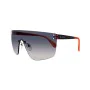 Ladies' Sunglasses MAX&Co MO0013-01B-00 by MAX&Co, Glasses and accessories - Ref: S7296004, Price: 84,43 €, Discount: %