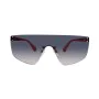 Ladies' Sunglasses MAX&Co MO0013-01B-00 by MAX&Co, Glasses and accessories - Ref: S7296004, Price: 84,43 €, Discount: %