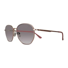 Lunettes de soleil Femme Pepe Jeans PJ5155-C3-54 de Pepe Jeans, Lunettes et accessoires - Réf : S7296011, Prix : 62,13 €, Rem...