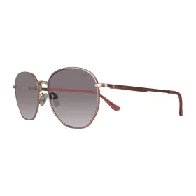 Ladies' Sunglasses Pepe Jeans PJ5155-C3-54 by Pepe Jeans, Glasses and accessories - Ref: S7296011, Price: 62,13 €, Discount: %