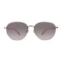 Gafas de Sol Mujer Pepe Jeans PJ5155-C3-54 de Pepe Jeans, Gafas y accesorios - Ref: S7296011, Precio: 62,13 €, Descuento: %