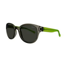 Gafas de Sol Mujer Pepe Jeans PJ7268-C3-50 de Pepe Jeans, Gafas y accesorios - Ref: S7296018, Precio: 62,13 €, Descuento: %