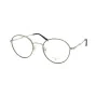 Monture de Lunettes Femme Mauboussin MAU1907-03-48 de Mauboussin, Lunettes et accessoires - Réf : S7296035, Prix : 89,59 €, R...