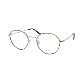 Ladies' Spectacle frame Mauboussin MAU1907-03-48 by Mauboussin, Glasses and accessories - Ref: S7296035, Price: 87,83 €, Disc...