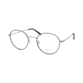 Monture de Lunettes Femme Mauboussin MAU1907-03-48 de Mauboussin, Lunettes et accessoires - Réf : S7296035, Prix : 87,83 €, R...